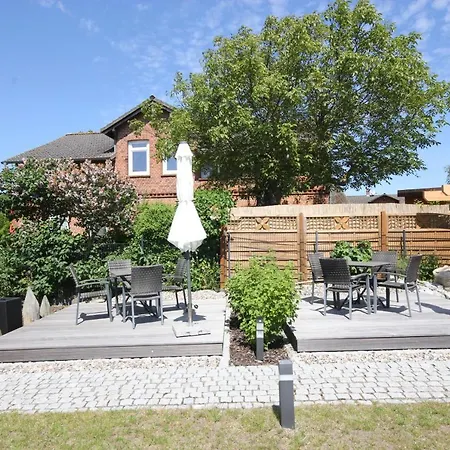 Fw Steuerbord Peildeck *