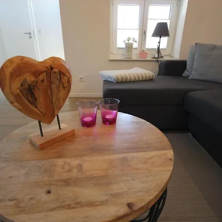 Fw Steuerbord Peildeck